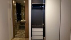 Skyline Residences (D4), Condominium #588802701